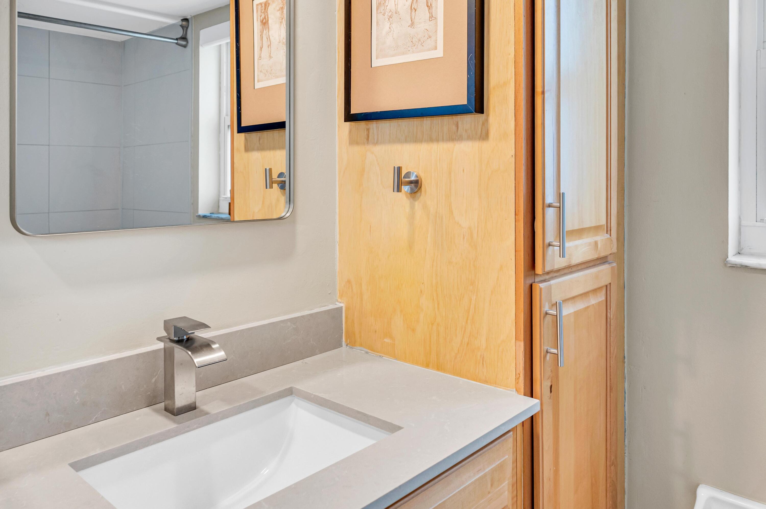 NO 78A PALM-AIRE COUNTRY CLUB - Residential