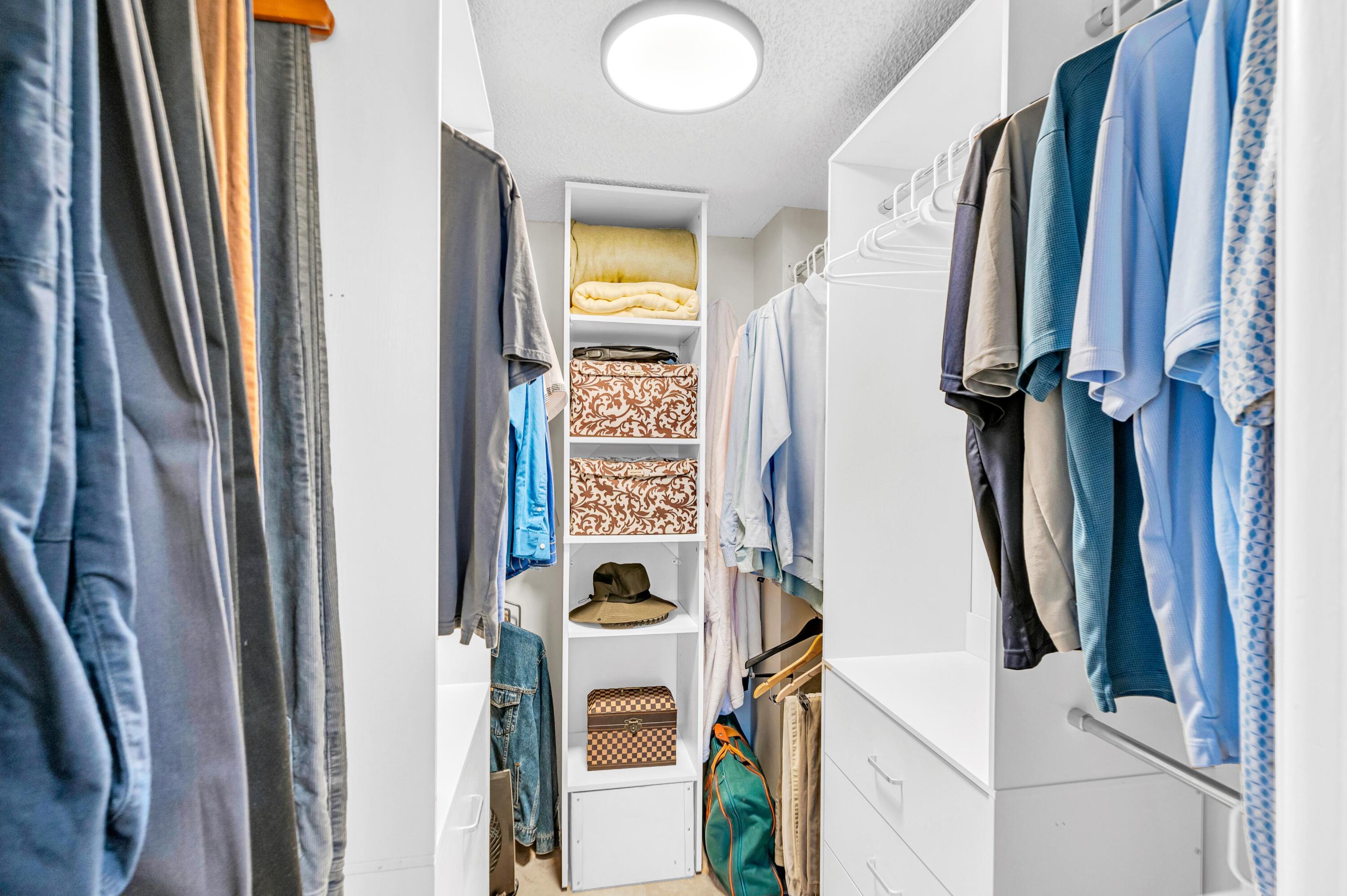 NO 78A PALM-AIRE COUNTRY CLUB - Residential