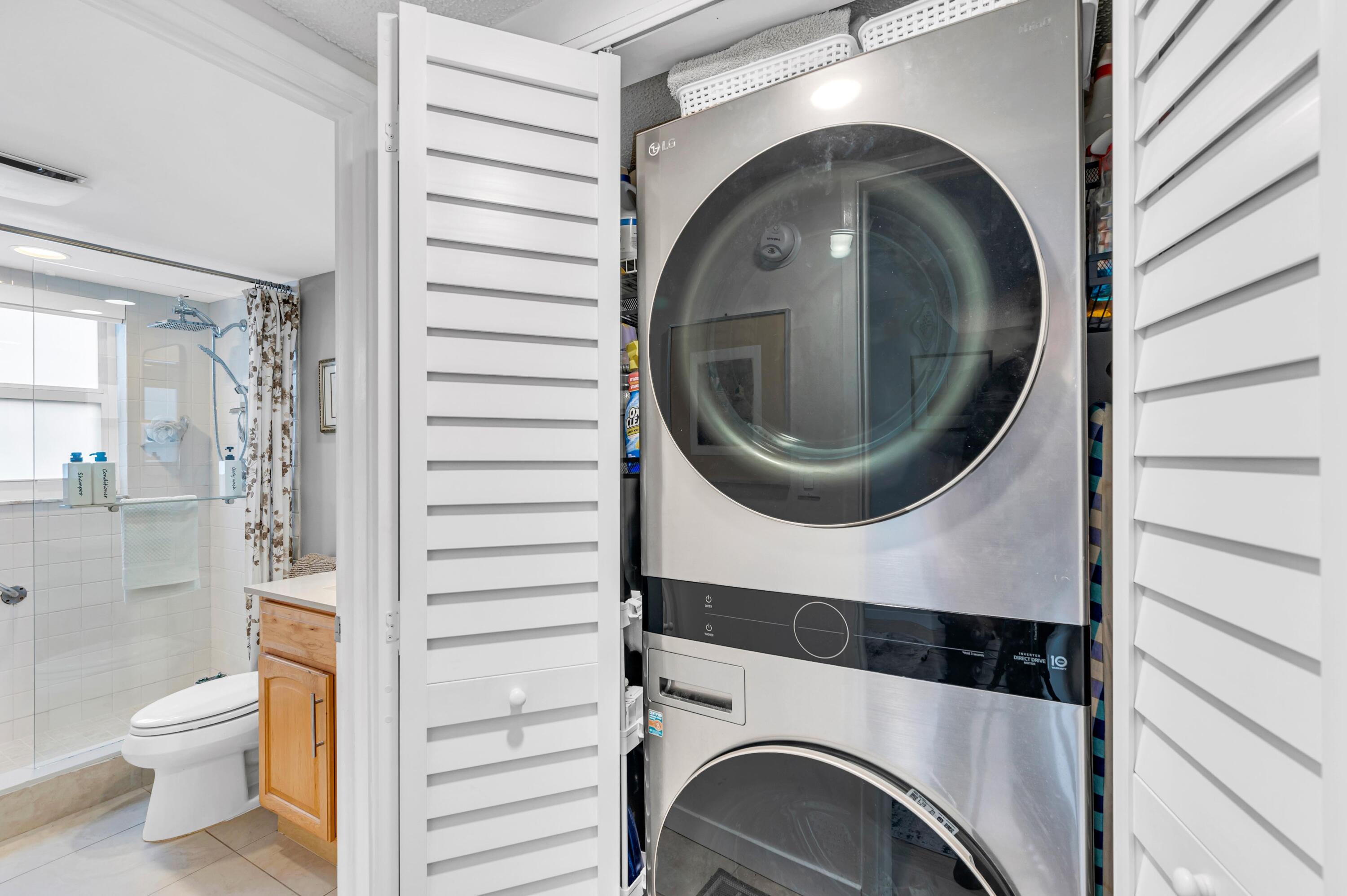 NO 78A PALM-AIRE COUNTRY CLUB - Residential