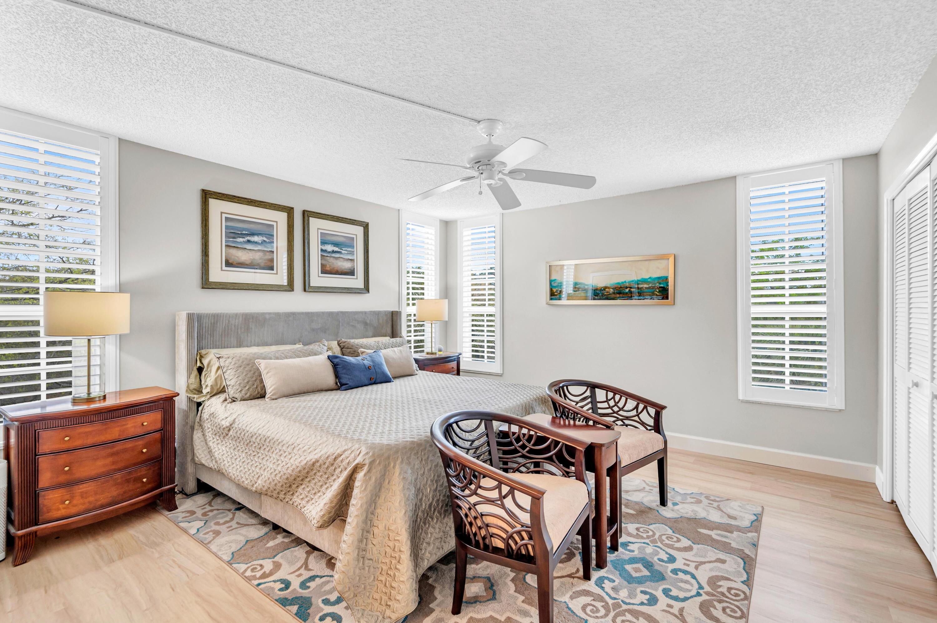 NO 78A PALM-AIRE COUNTRY CLUB - Residential