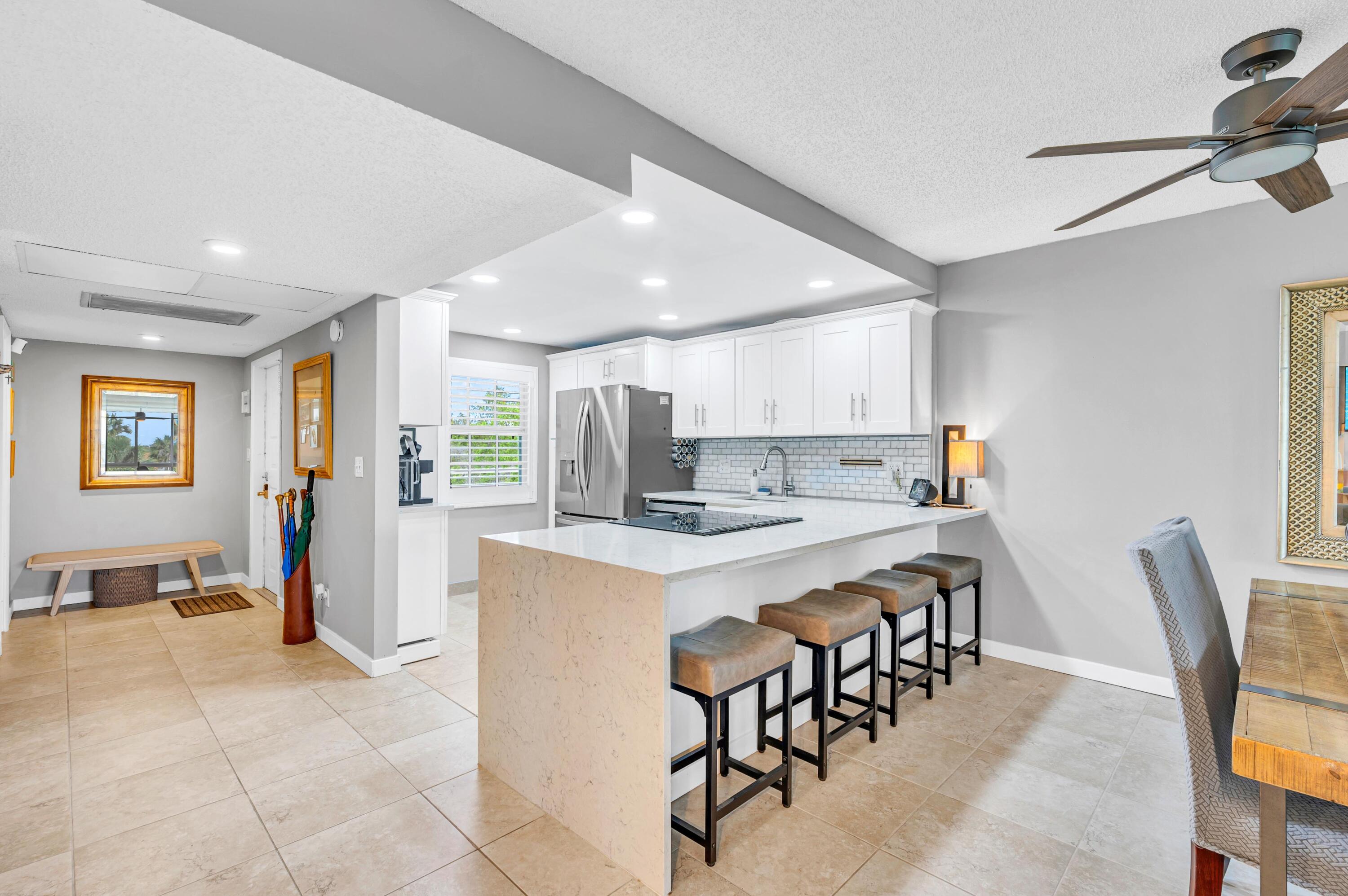 NO 78A PALM-AIRE COUNTRY CLUB - Residential