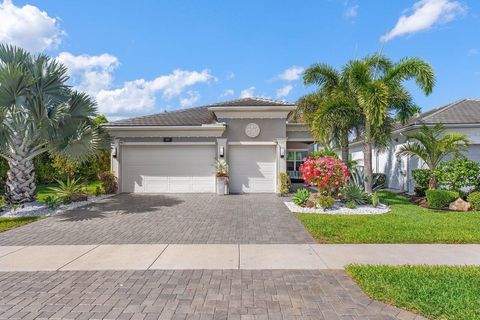 Single Family Residence in Delray Beach FL 7697 Francisca Club Lane Ln.jpg