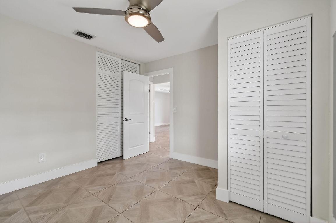 MERIDIAN CONDO 3 - Residential