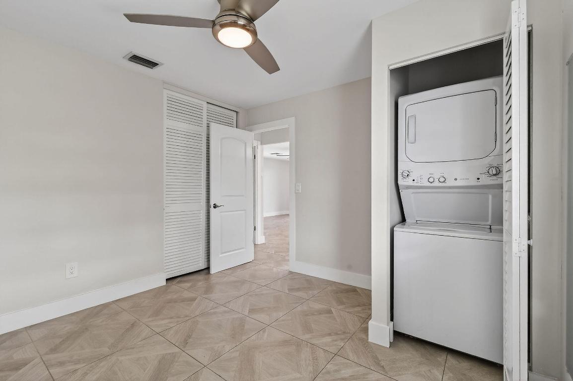 MERIDIAN CONDO 3 - Residential