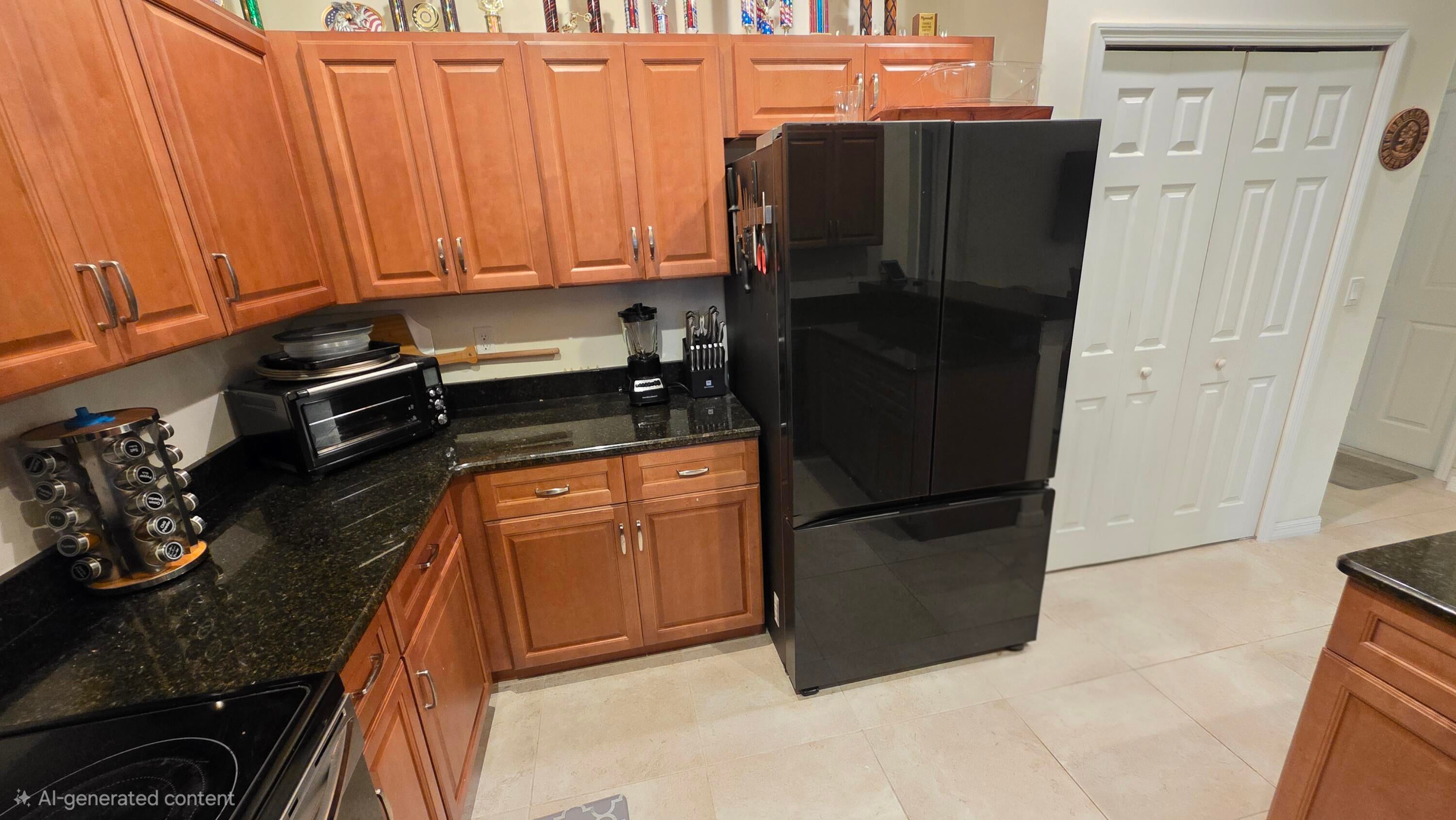 View photos, virtual tours, details... 1702 SE NORTH BLACKWELL Drive