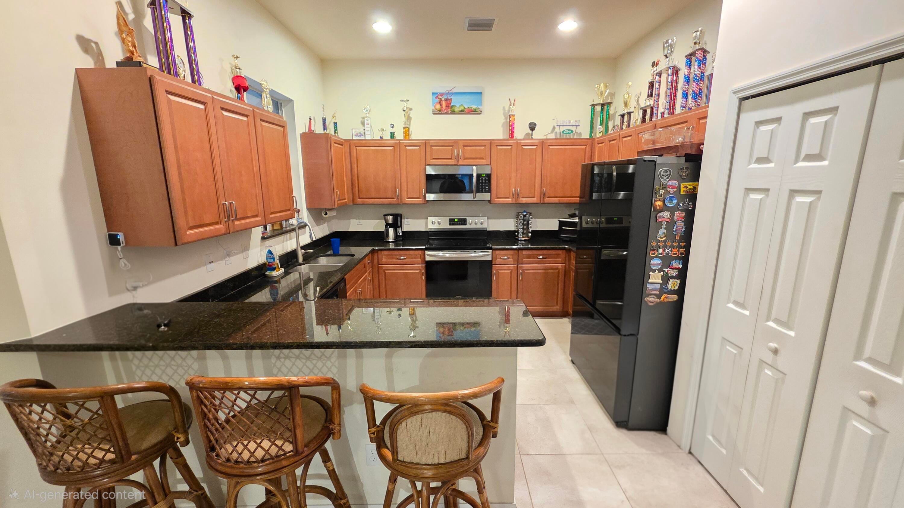 View photos, virtual tours, details... 1702 SE NORTH BLACKWELL Drive