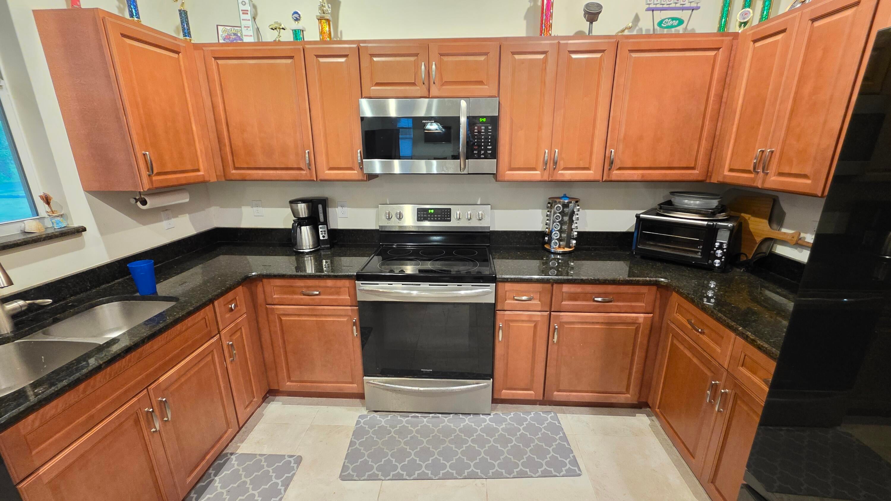 View photos, virtual tours, details... 1702 SE NORTH BLACKWELL Drive