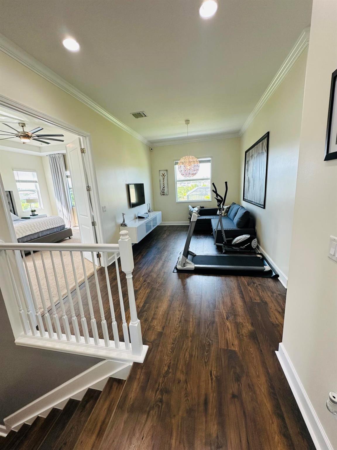 MEADOWS OF WESTLAKE - Residential