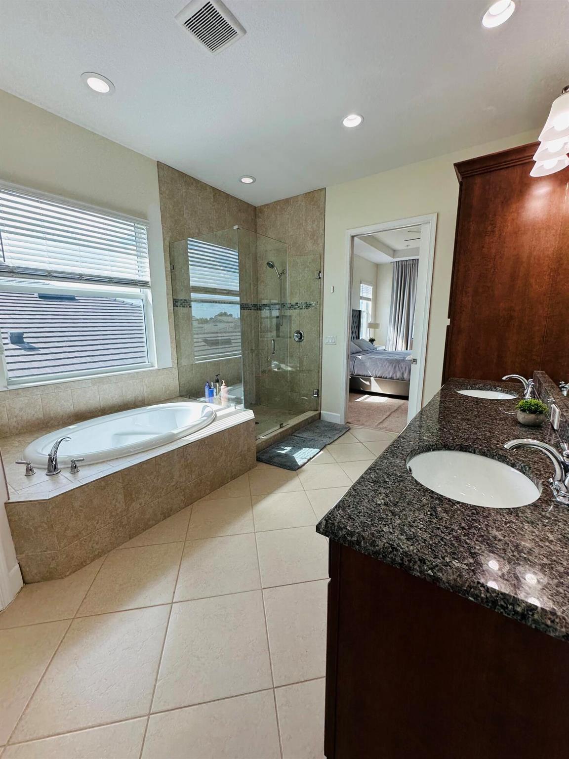 MEADOWS OF WESTLAKE - Residential