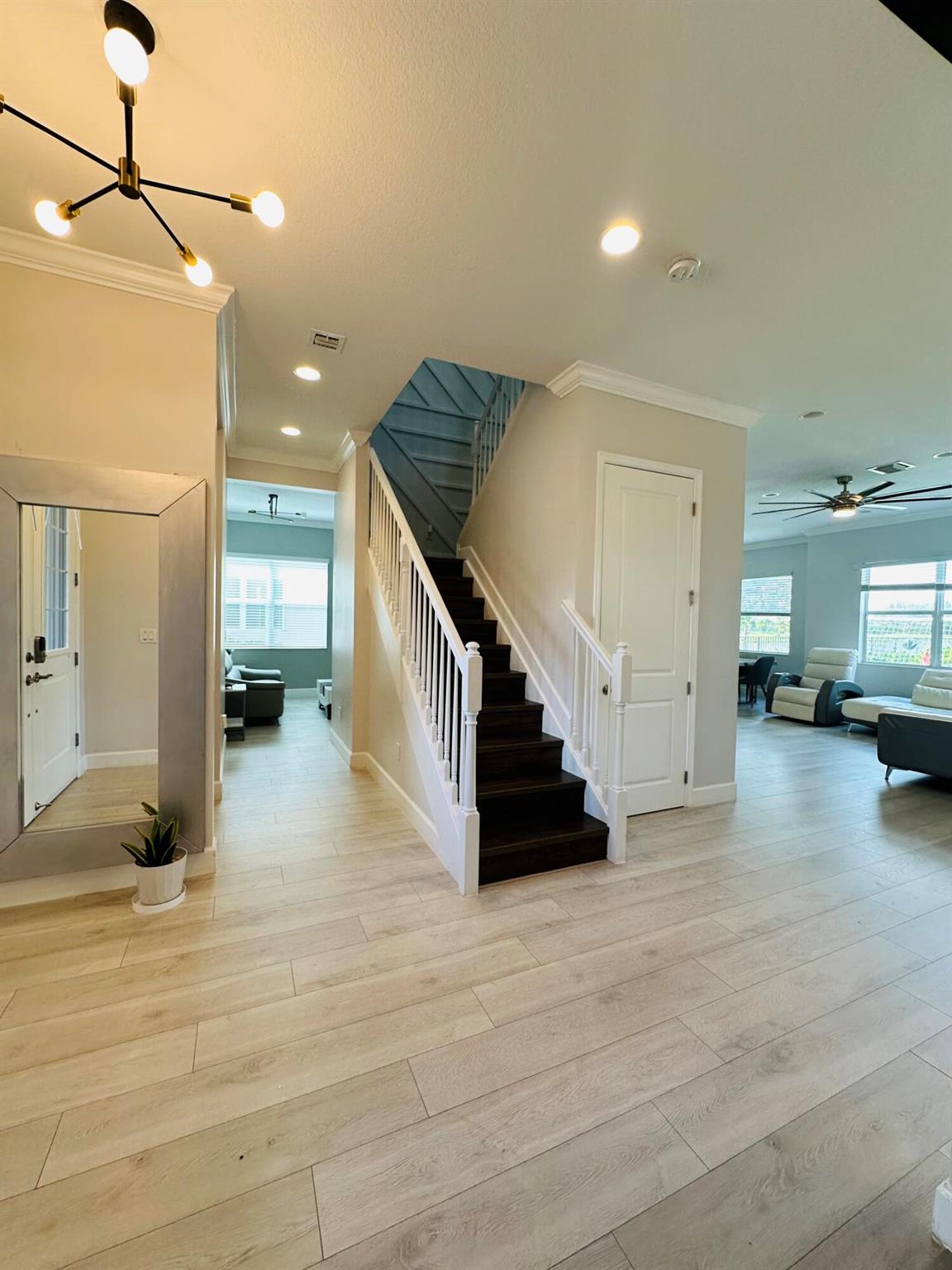 MEADOWS OF WESTLAKE - Residential