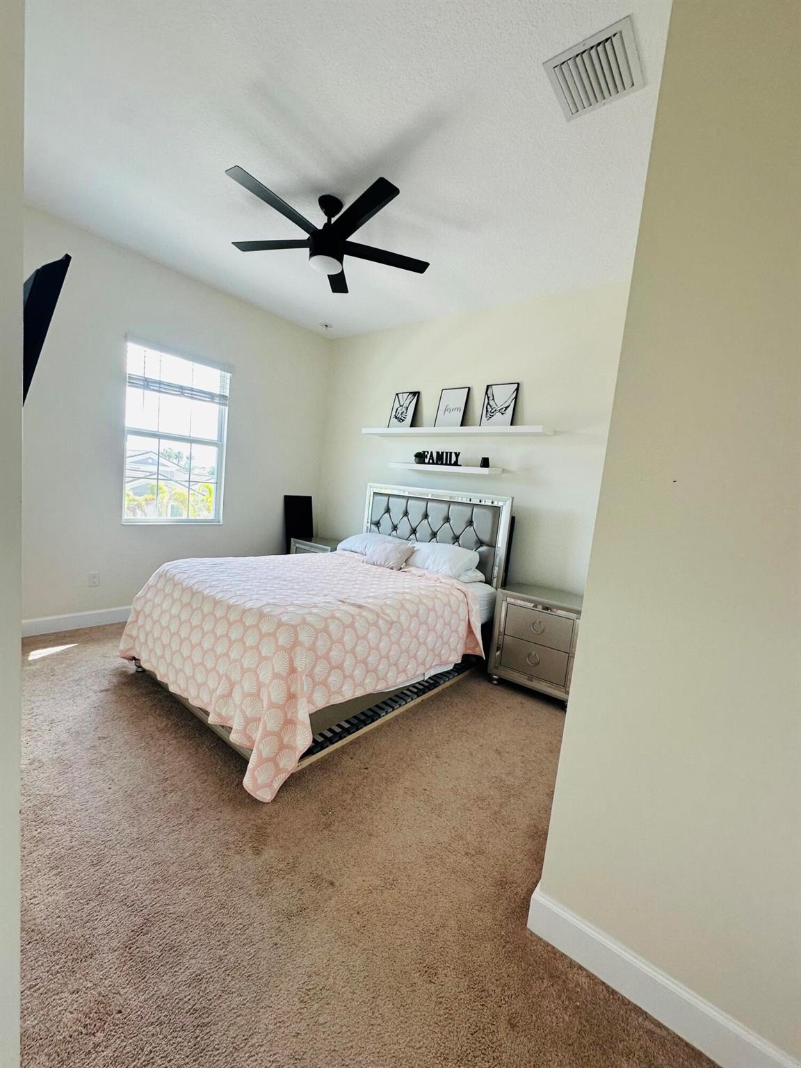 MEADOWS OF WESTLAKE - Residential