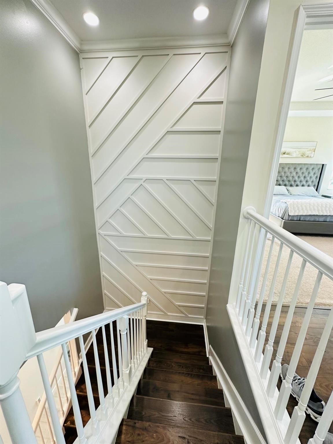 MEADOWS OF WESTLAKE - Residential
