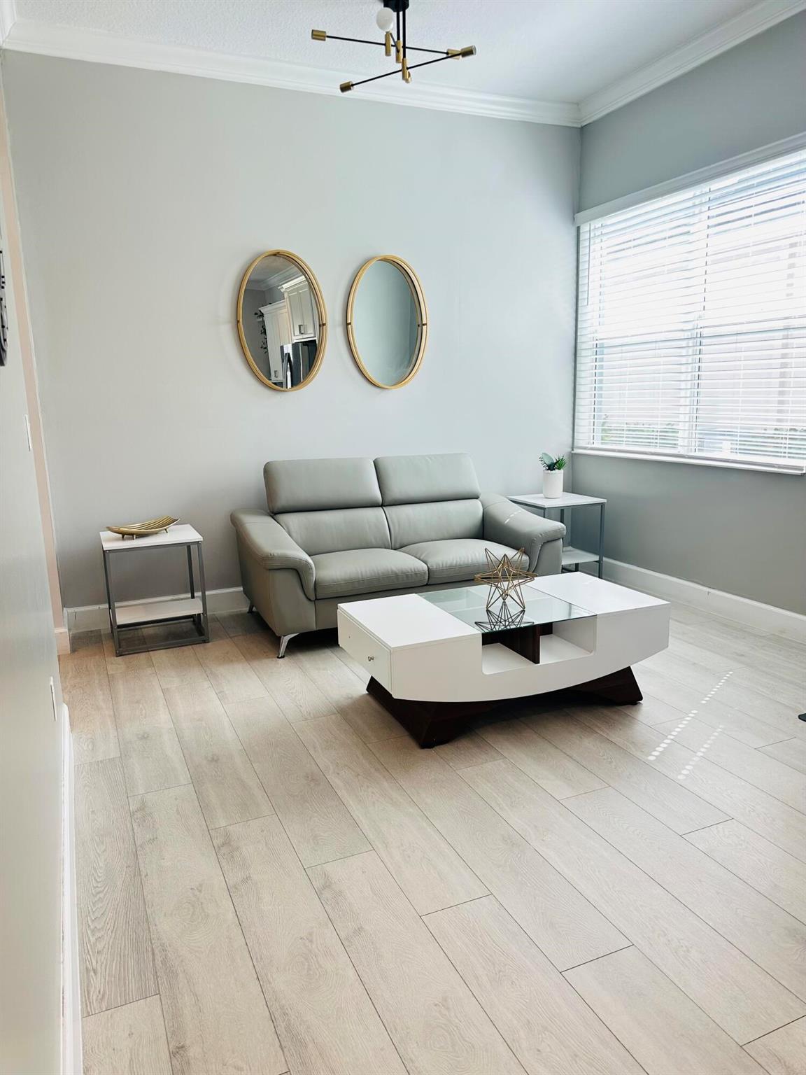 MEADOWS OF WESTLAKE - Residential