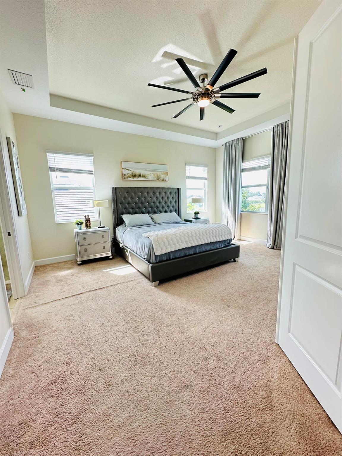 MEADOWS OF WESTLAKE - Residential