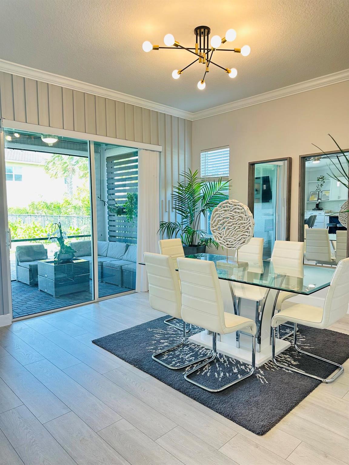 MEADOWS OF WESTLAKE - Residential