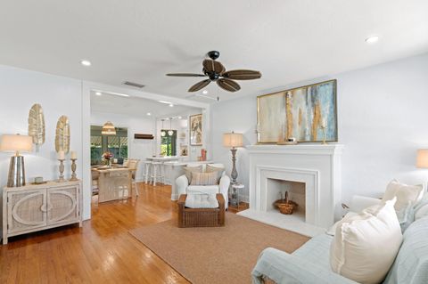 1517 N Palmway Lake Worth Beach FL 33460