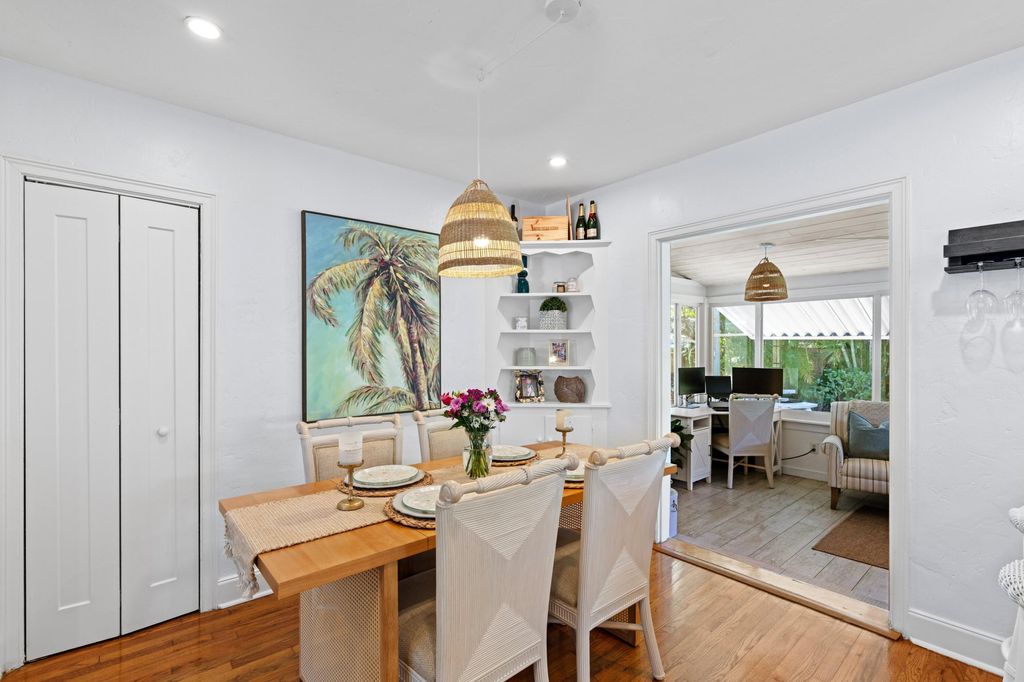 Photo of 1517 N Palmway, Lake Worth Beach, FL 33460 (MLS # R11161571)