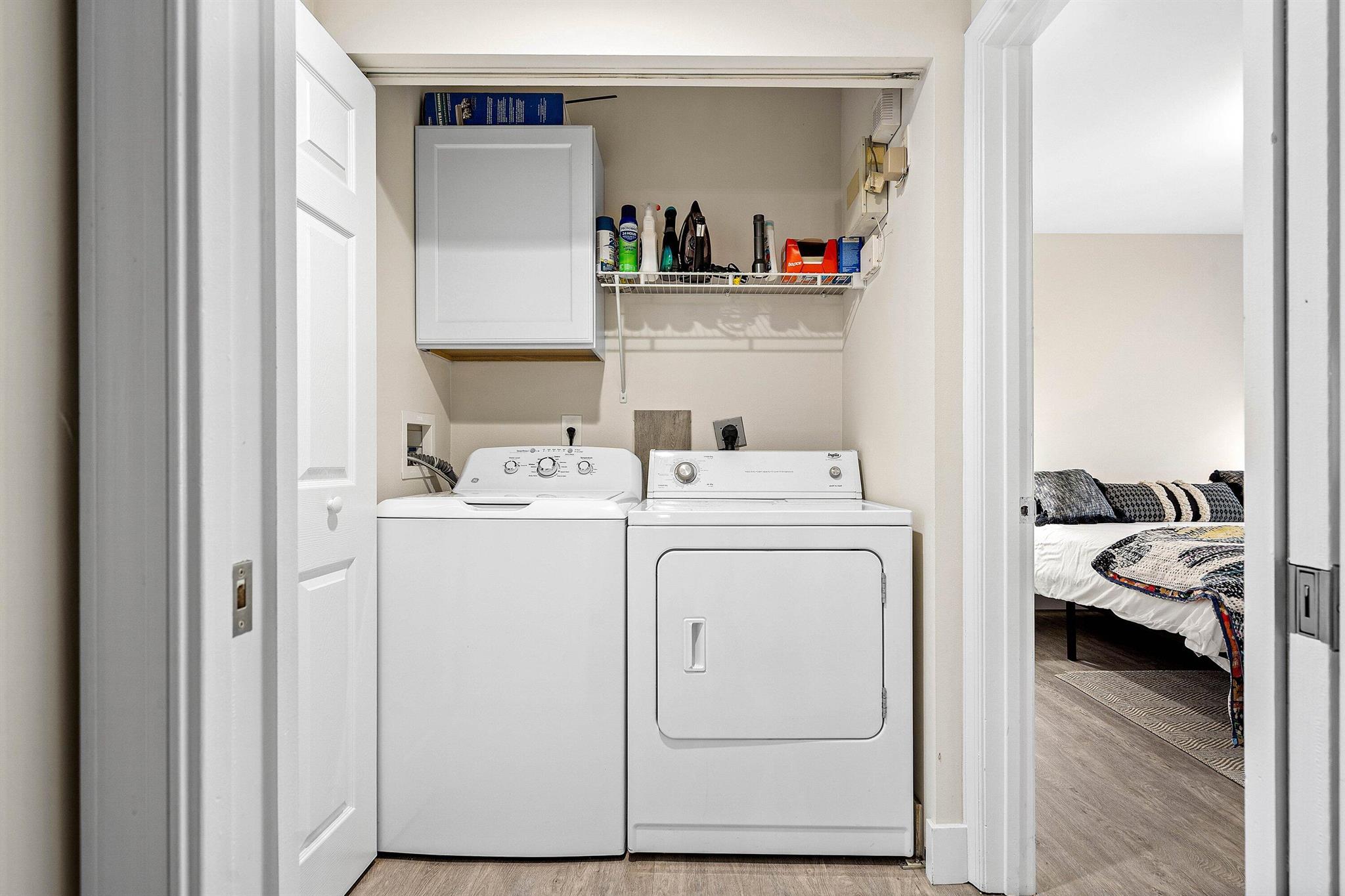 ST ANDREWS AT POLO CLUB C - Residential