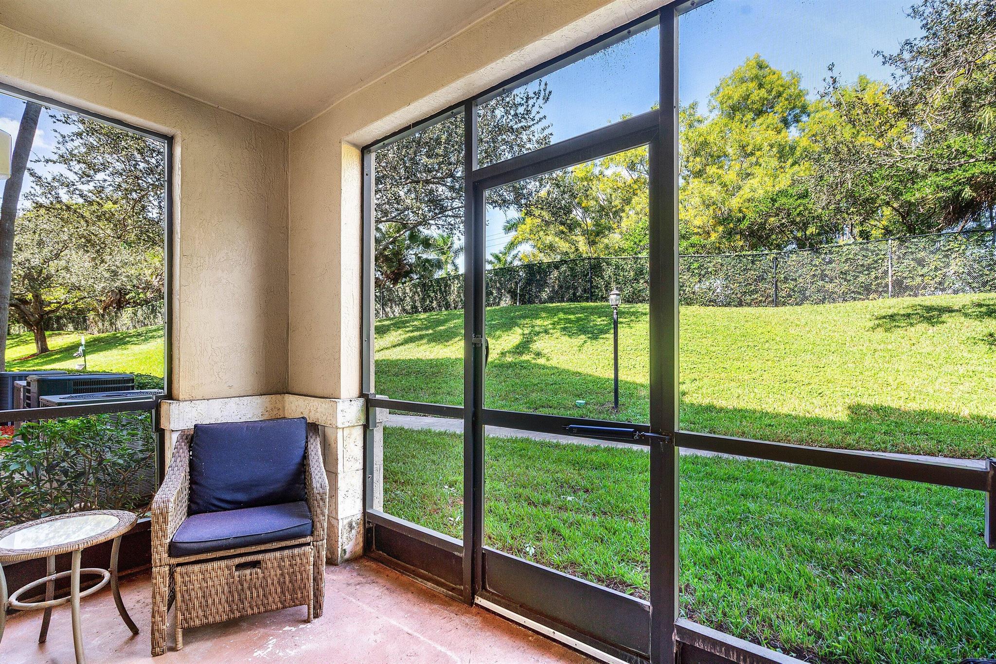 ST ANDREWS AT POLO CLUB C - Residential