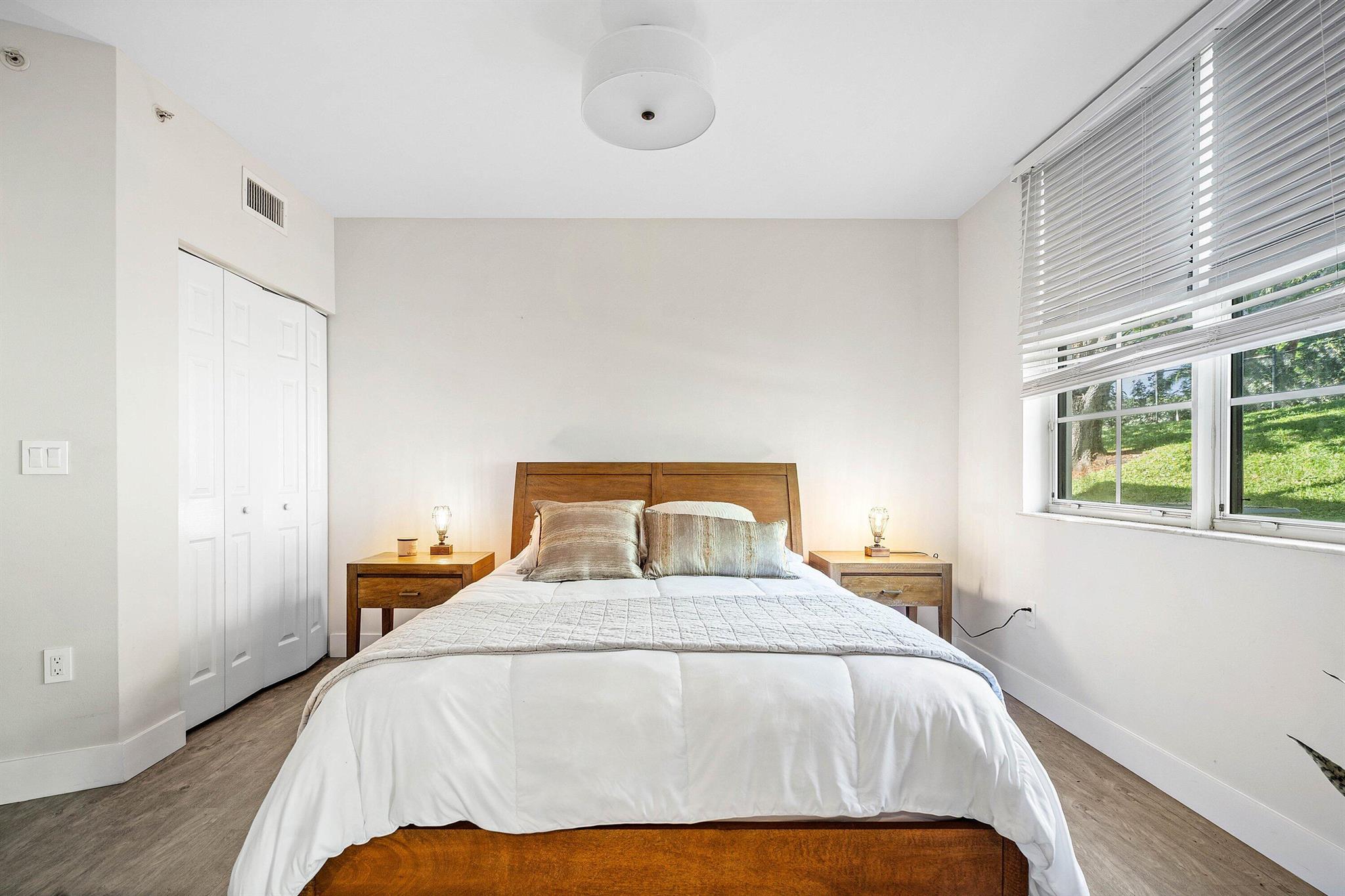 ST ANDREWS AT POLO CLUB C - Residential