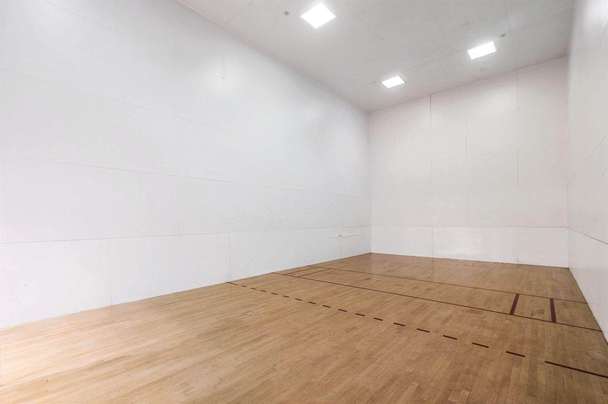 ST ANDREWS AT POLO CLUB C - Residential