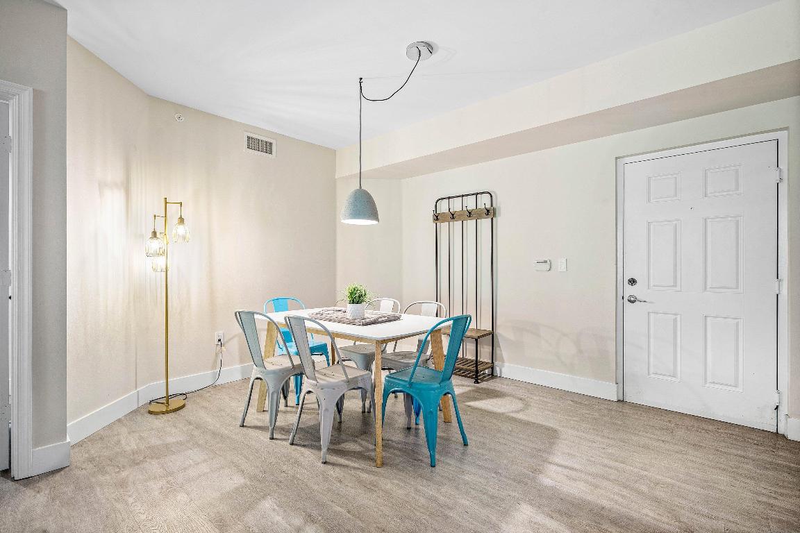 11770 Saint Andrews Place 102