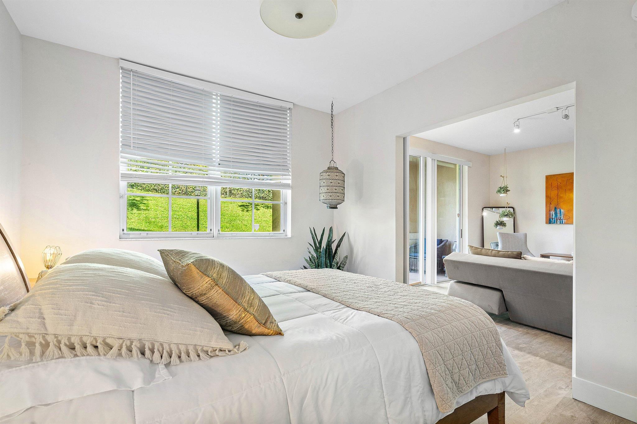 ST ANDREWS AT POLO CLUB C - Residential