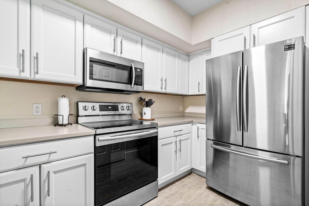 Photo of 11770 Saint Andrews Place #102, Wellington, FL 33414 (MLS # R11140773)