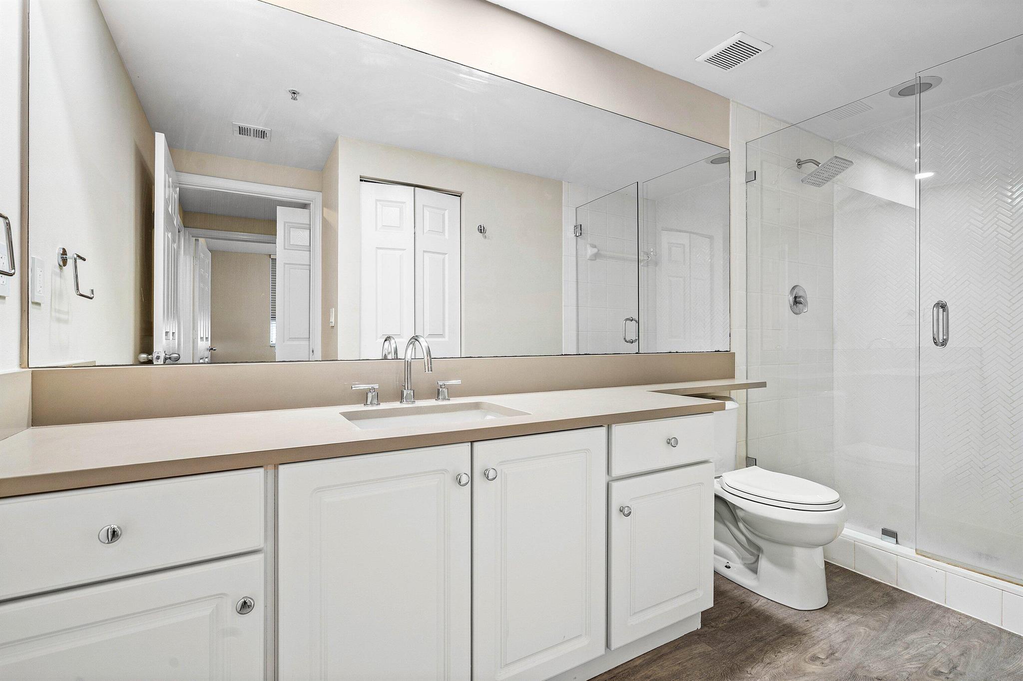 ST ANDREWS AT POLO CLUB C - Residential