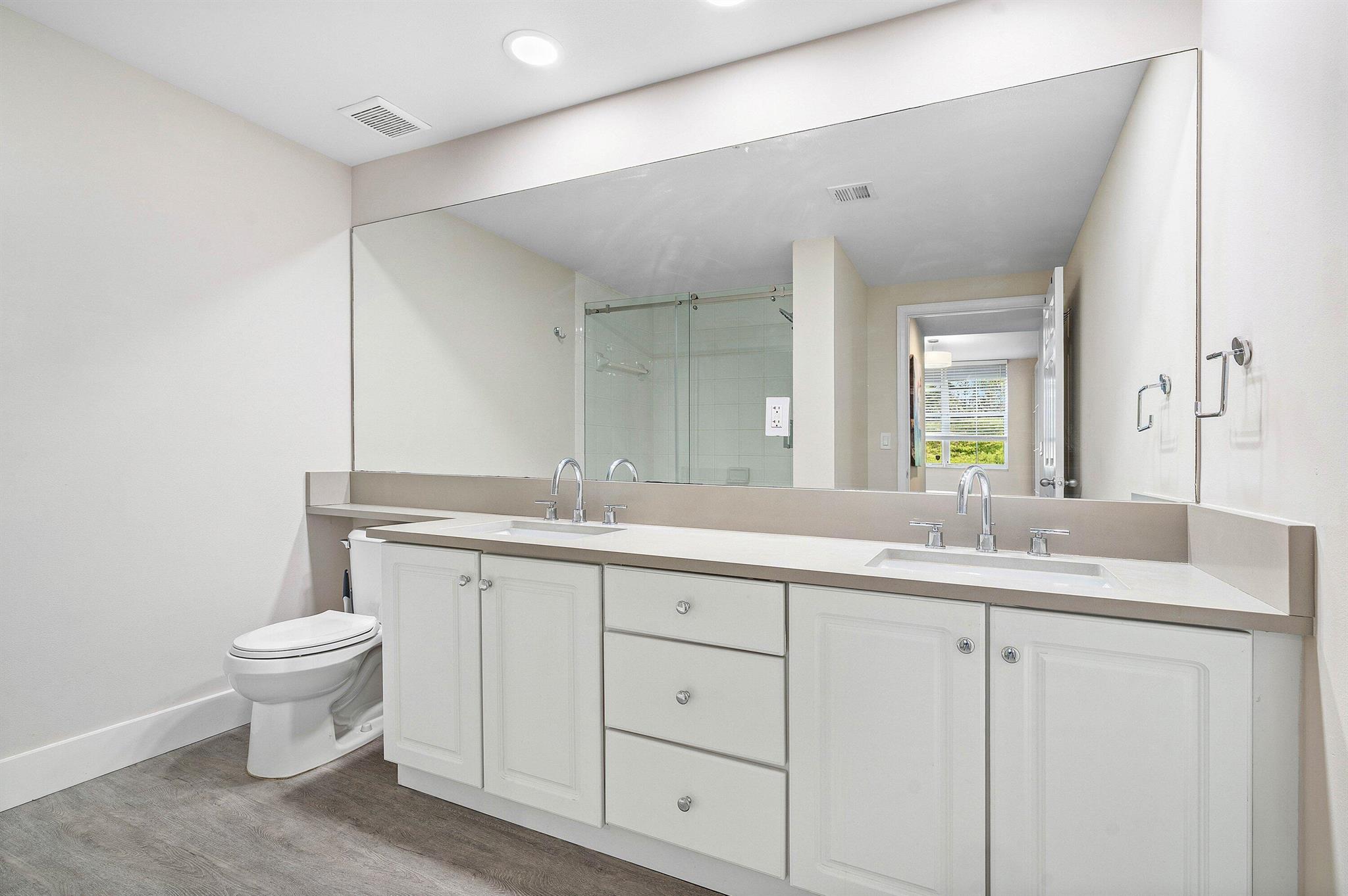 ST ANDREWS AT POLO CLUB C - Residential