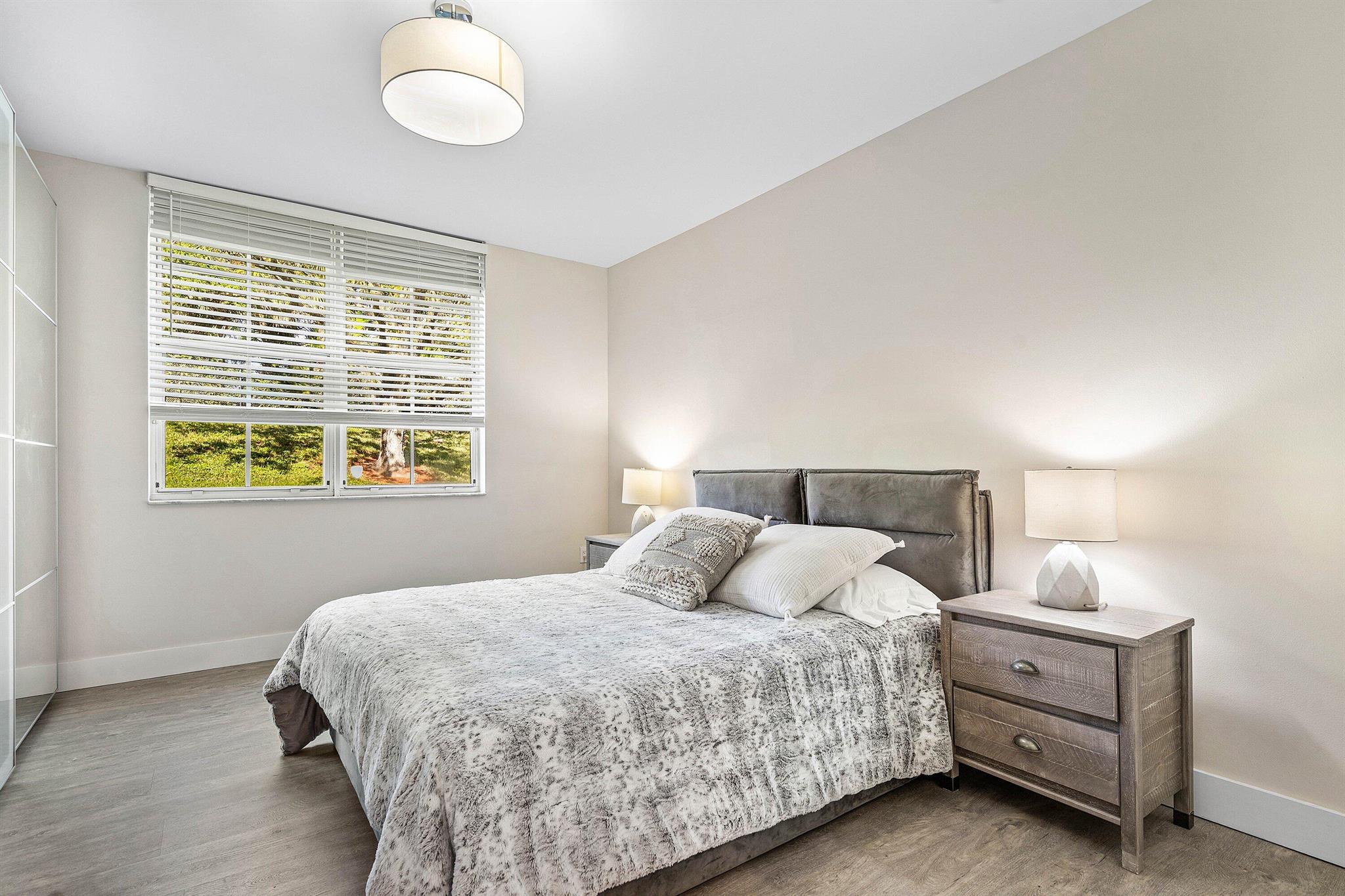 ST ANDREWS AT POLO CLUB C - Residential