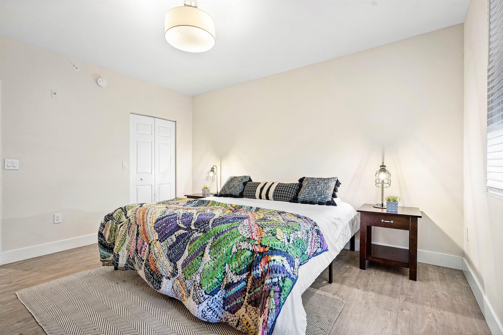 ST ANDREWS AT POLO CLUB C - Residential