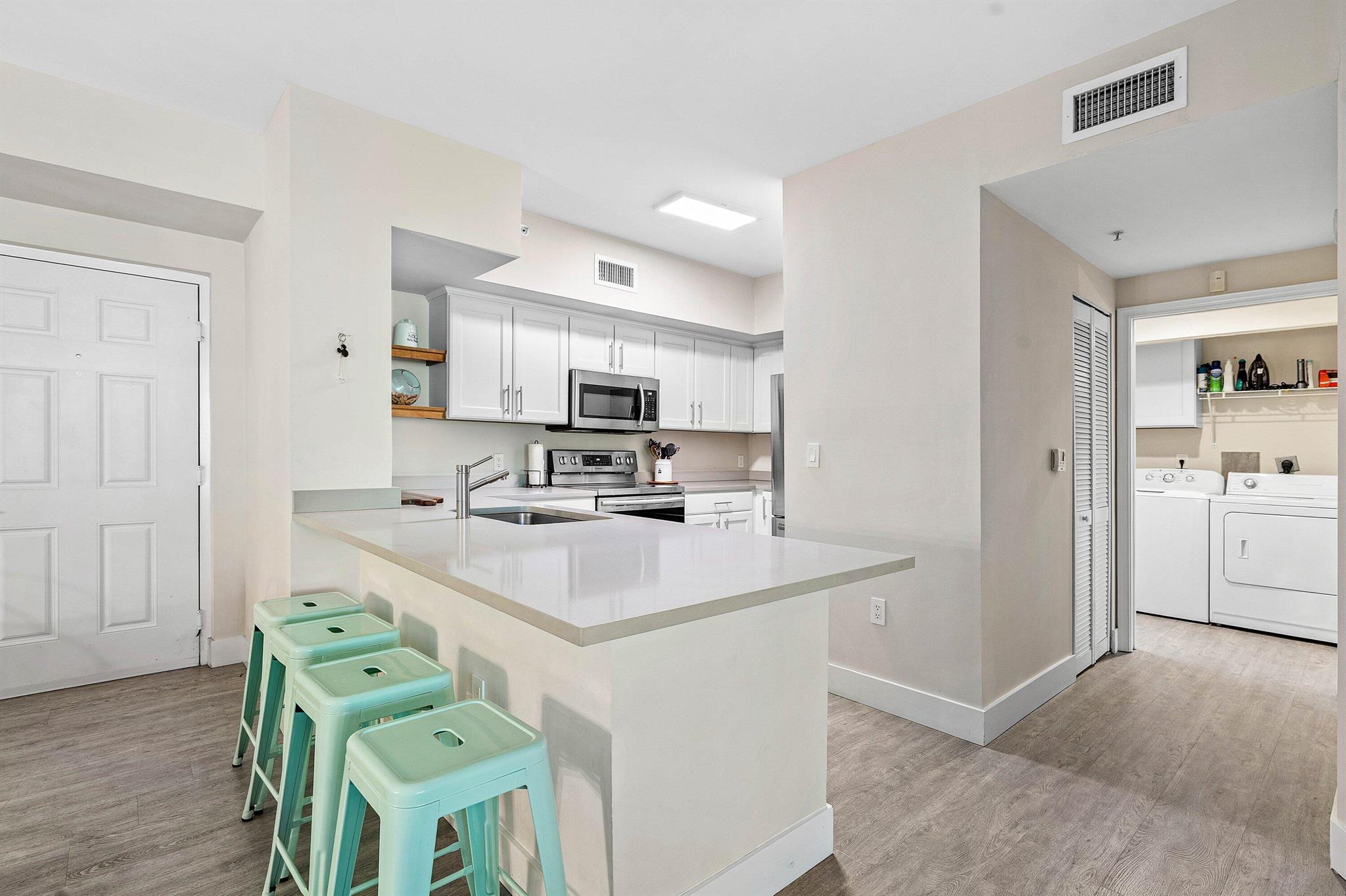 ST ANDREWS AT POLO CLUB C - Residential