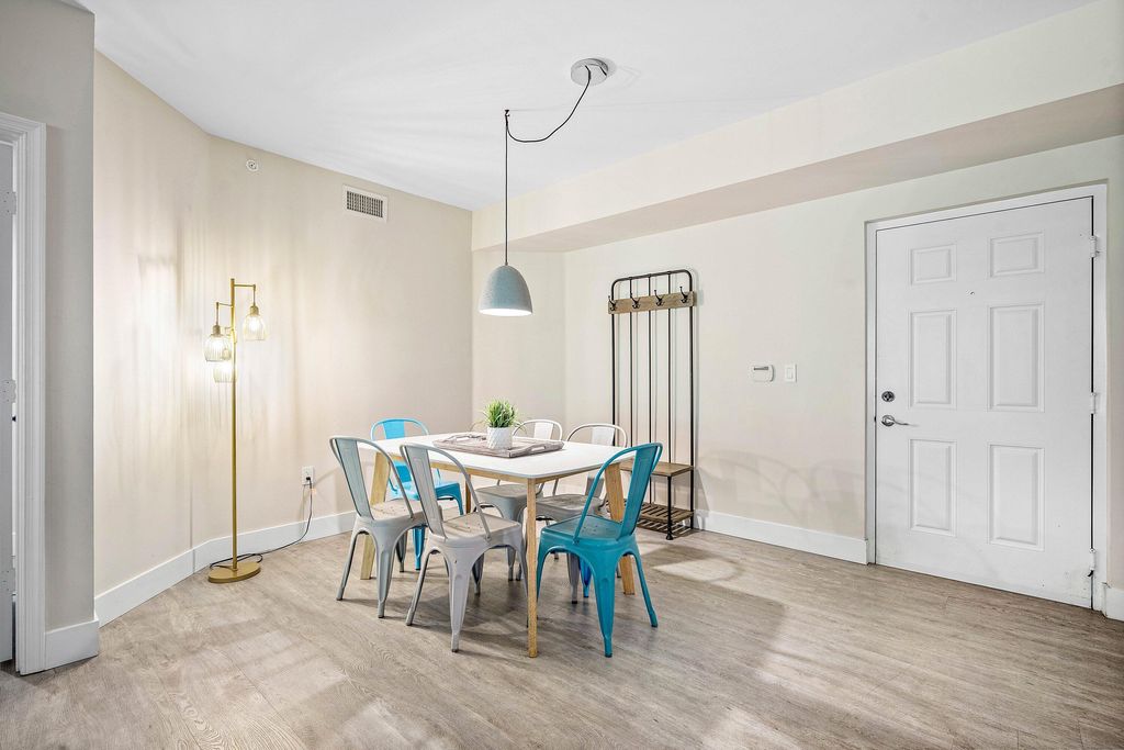 Photo of 11770 Saint Andrews Place #102, Wellington, FL 33414 (MLS # R11140773)