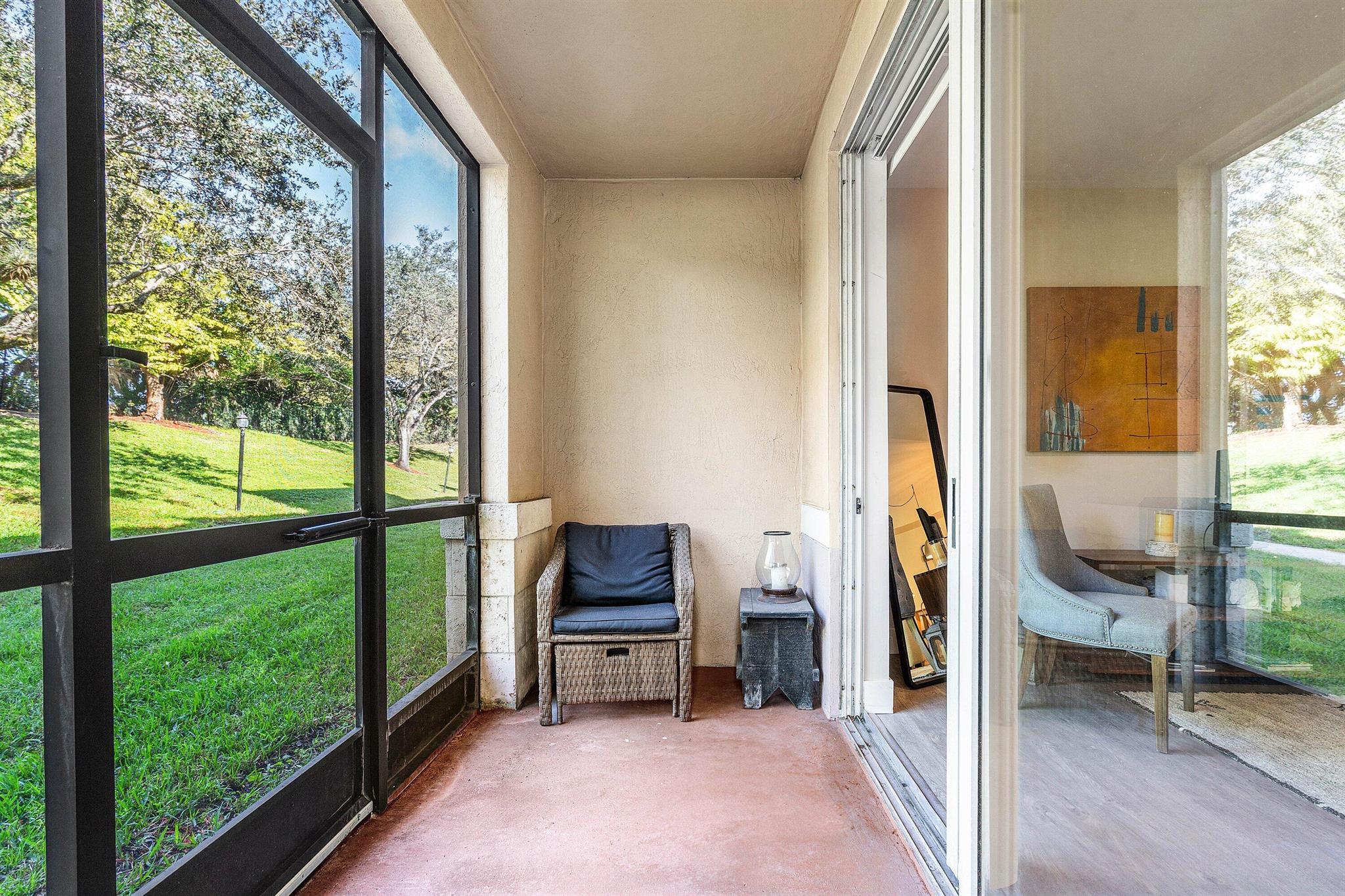 ST ANDREWS AT POLO CLUB C - Residential