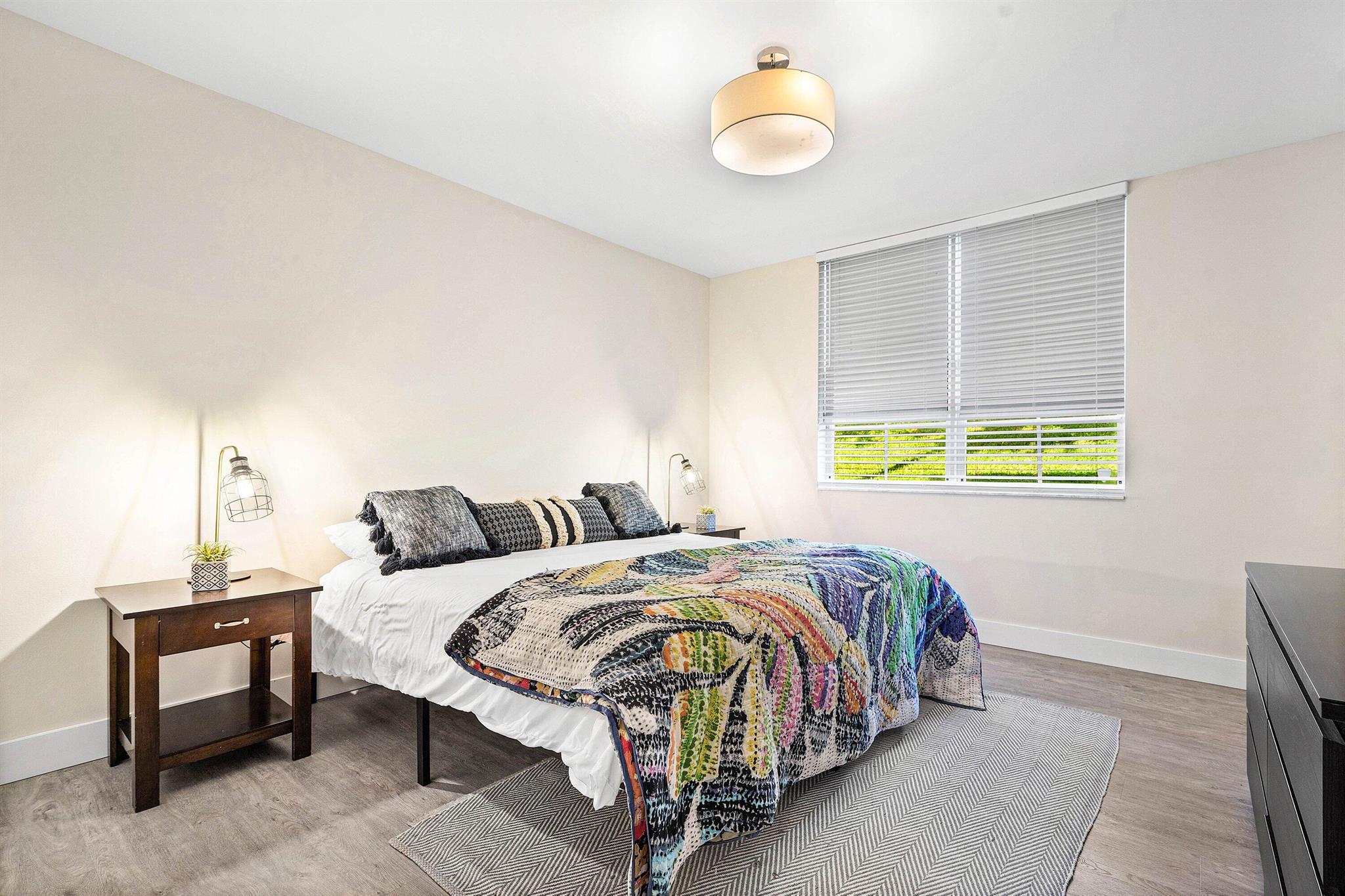 ST ANDREWS AT POLO CLUB C - Residential