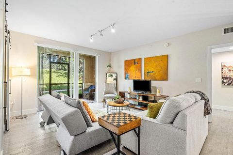 11770 Saint Andrews Place 102 Wellington FL 33414