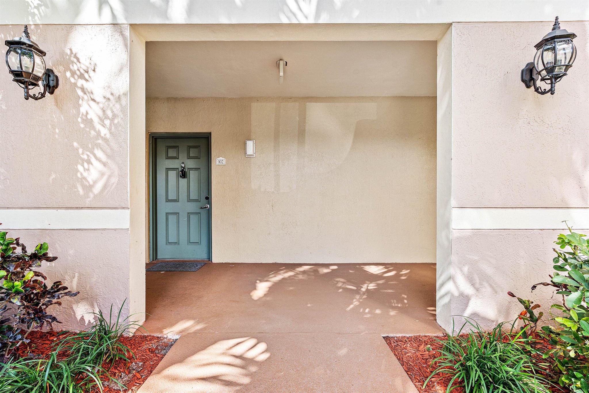 ST ANDREWS AT POLO CLUB C - Residential