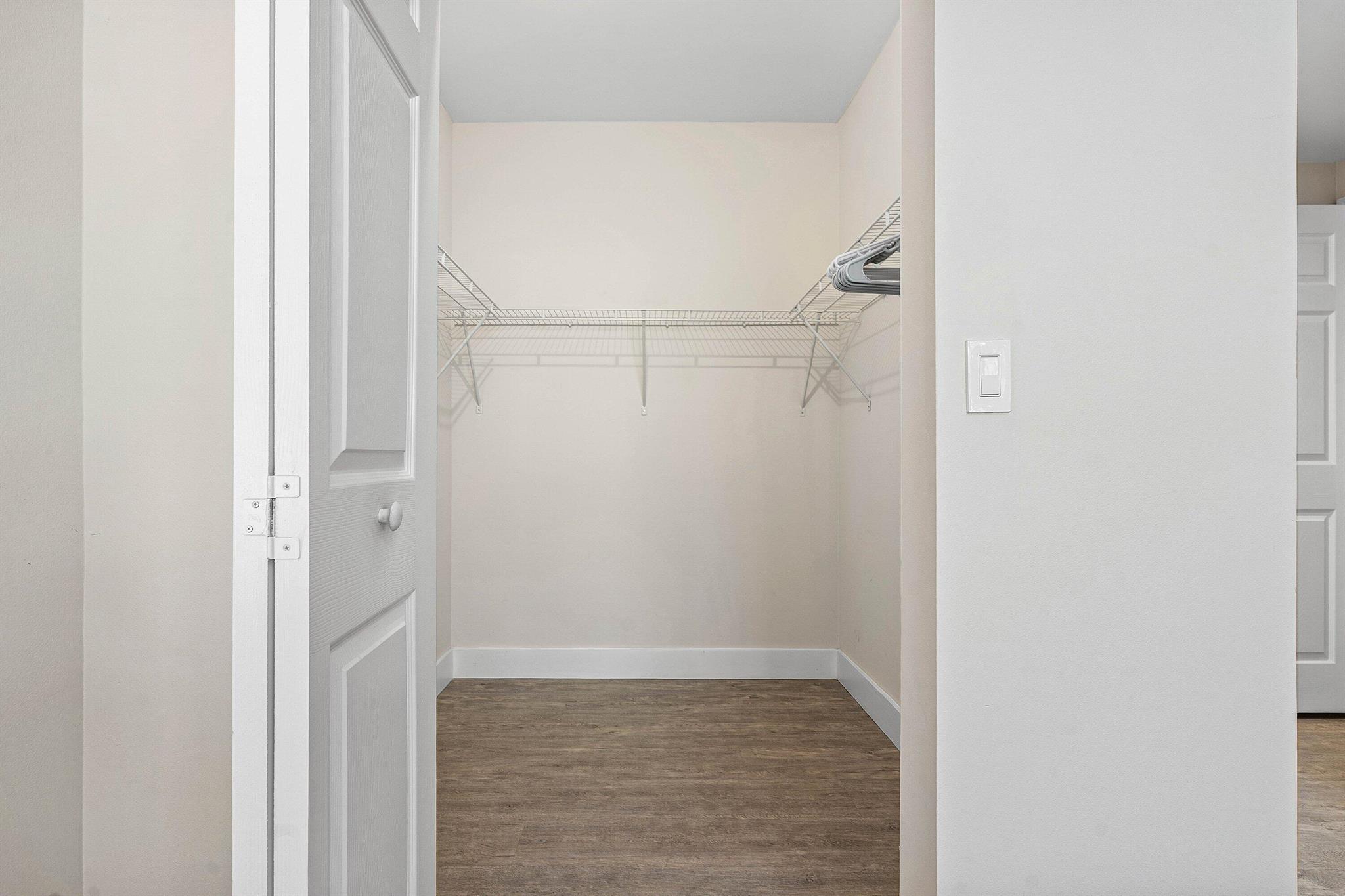 ST ANDREWS AT POLO CLUB C - Residential