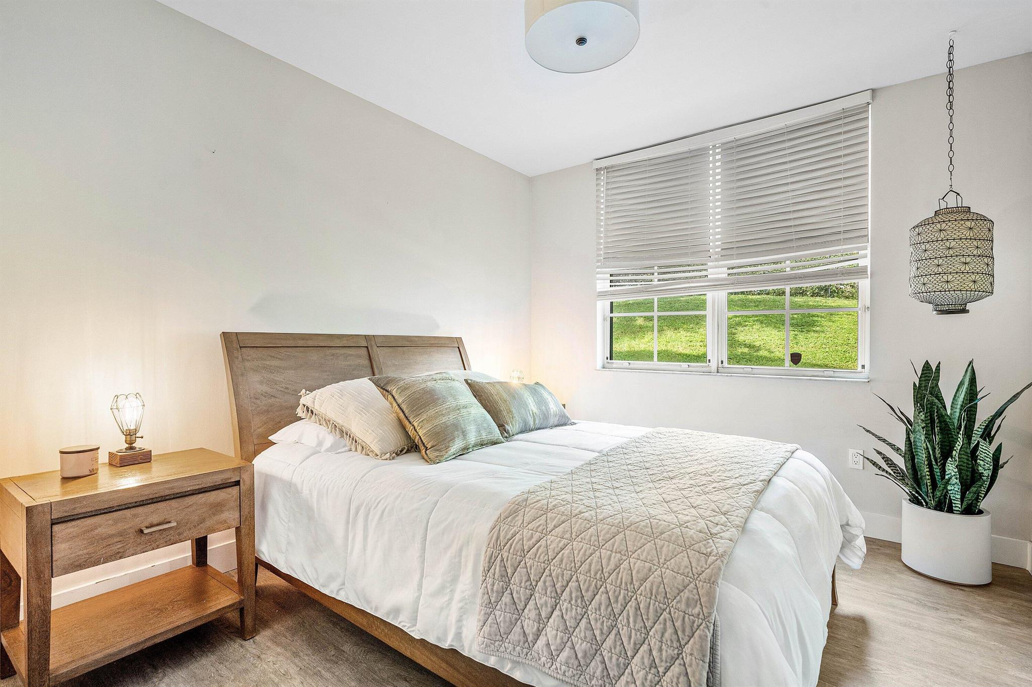 ST ANDREWS AT POLO CLUB C - Residential