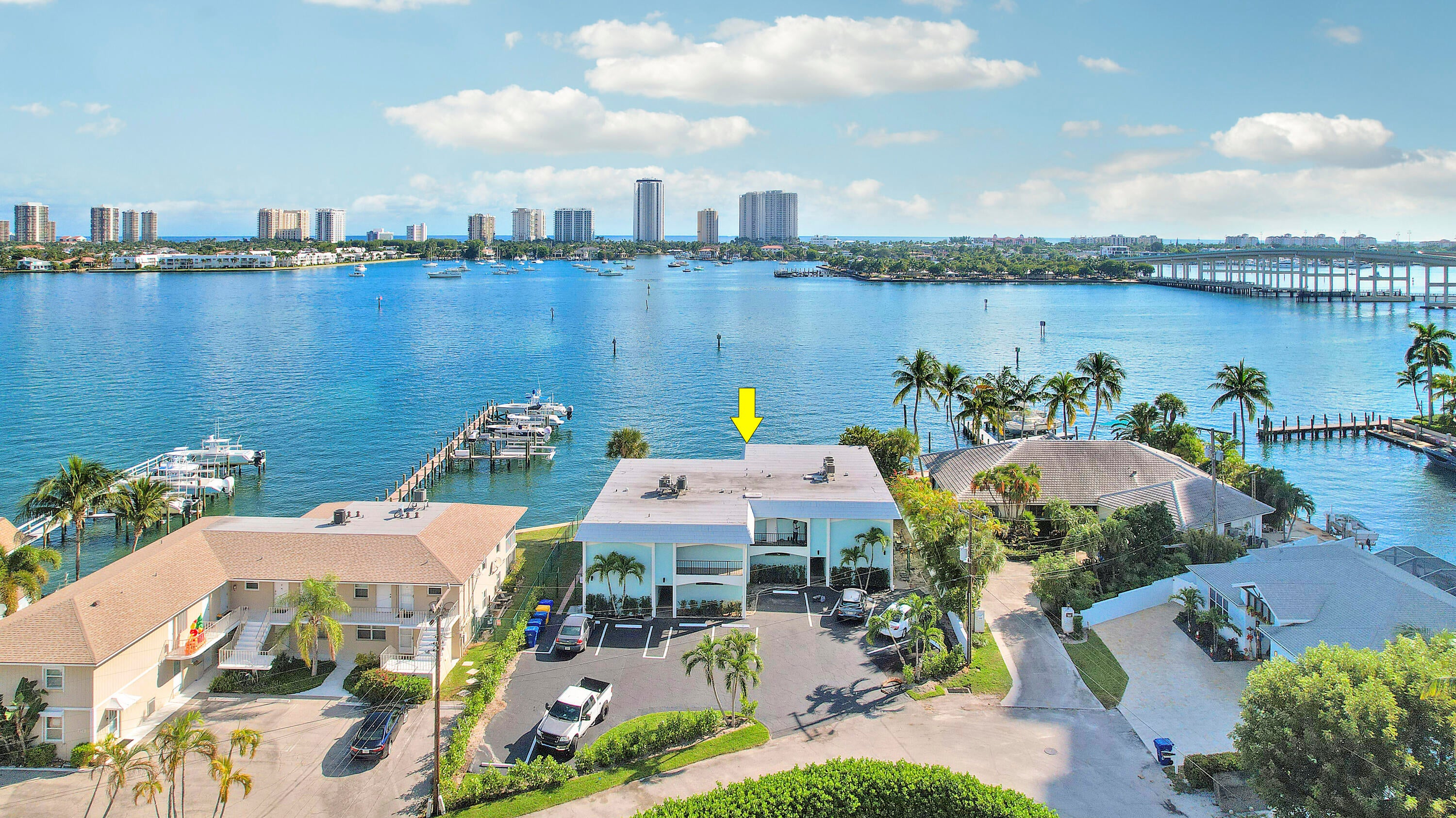 View photos, virtual tours, details... 360 Wilma Circle