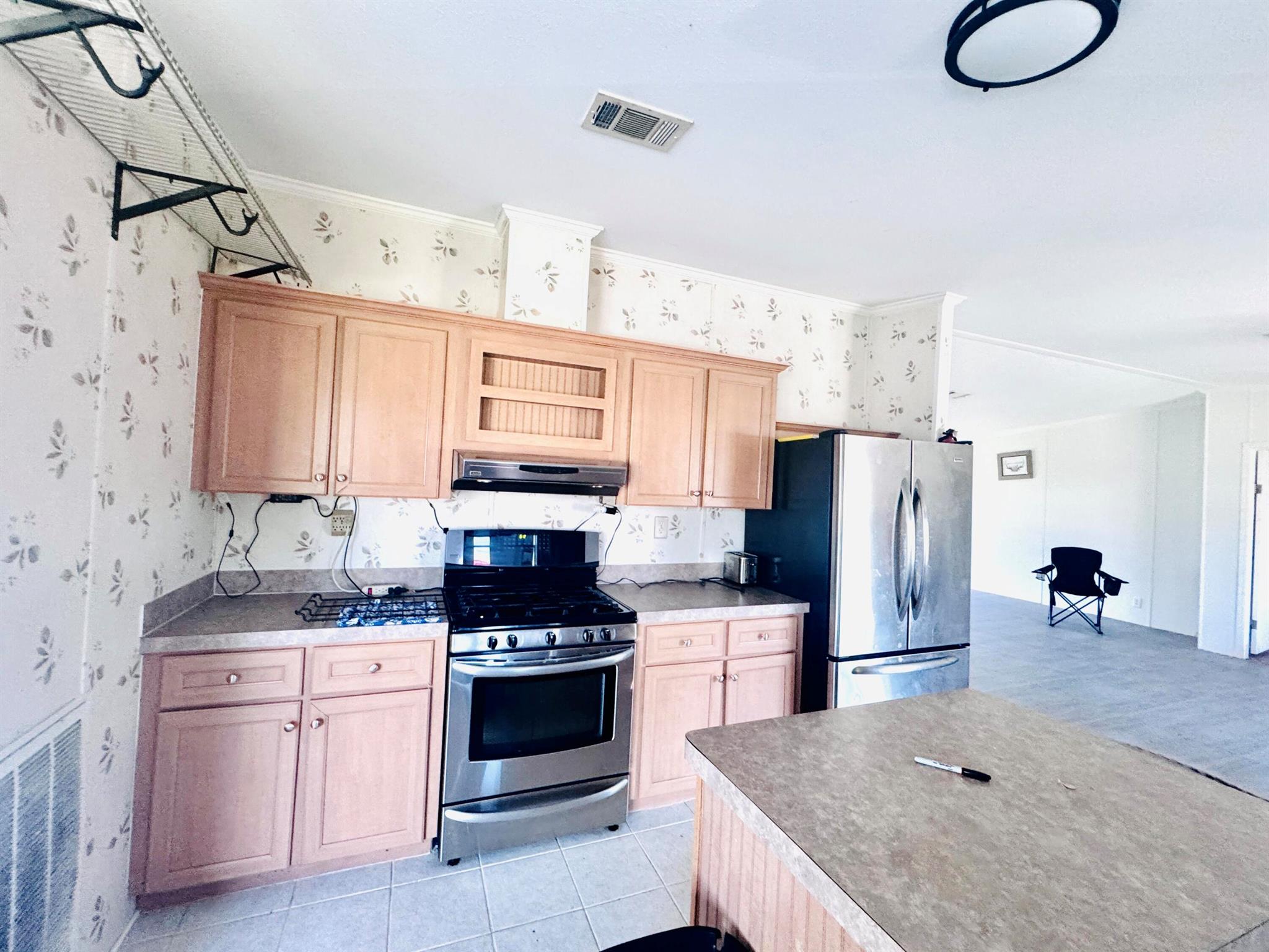 2030 SE 24th Boulevard