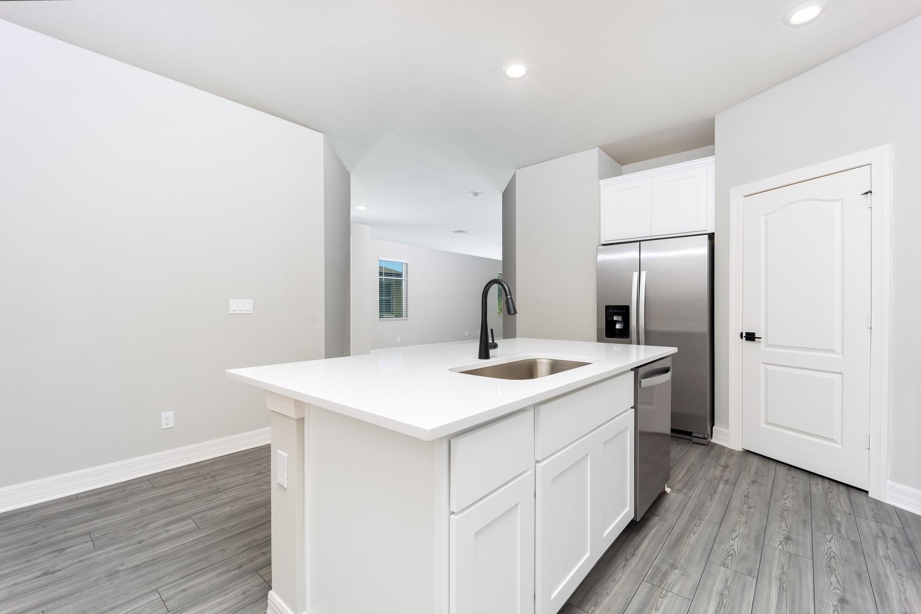 View photos, virtual tours, details... 1802 Celebration Drive