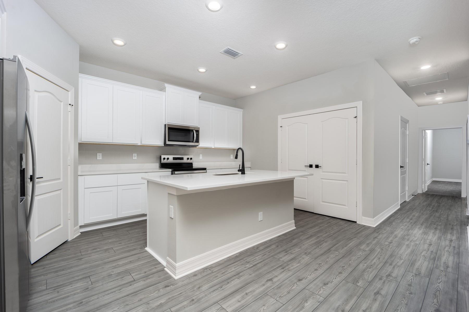 View photos, virtual tours, details... 1802 Celebration Drive