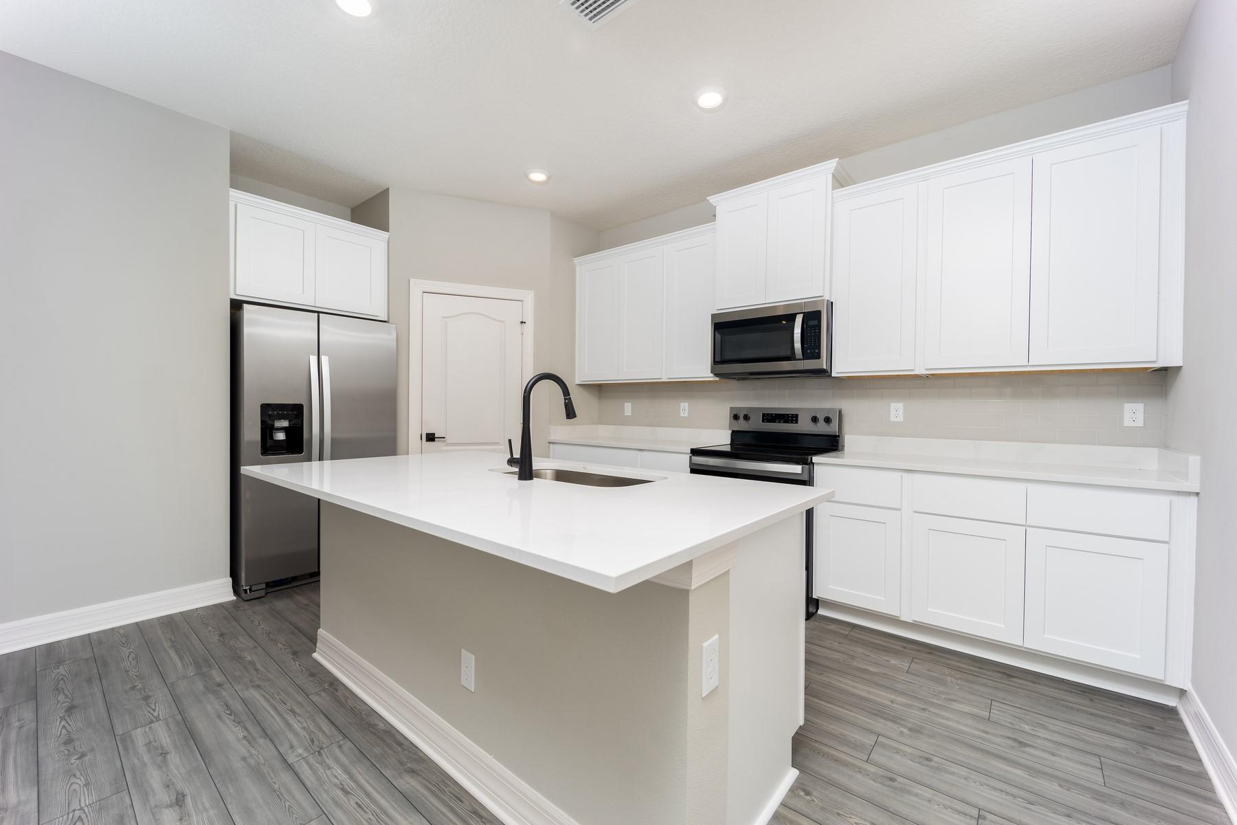 View photos, virtual tours, details... 1802 Celebration Drive