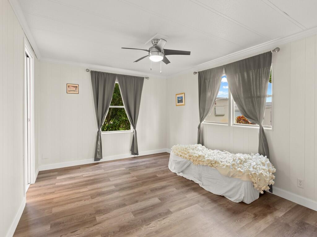 Pinelake Village - Residential