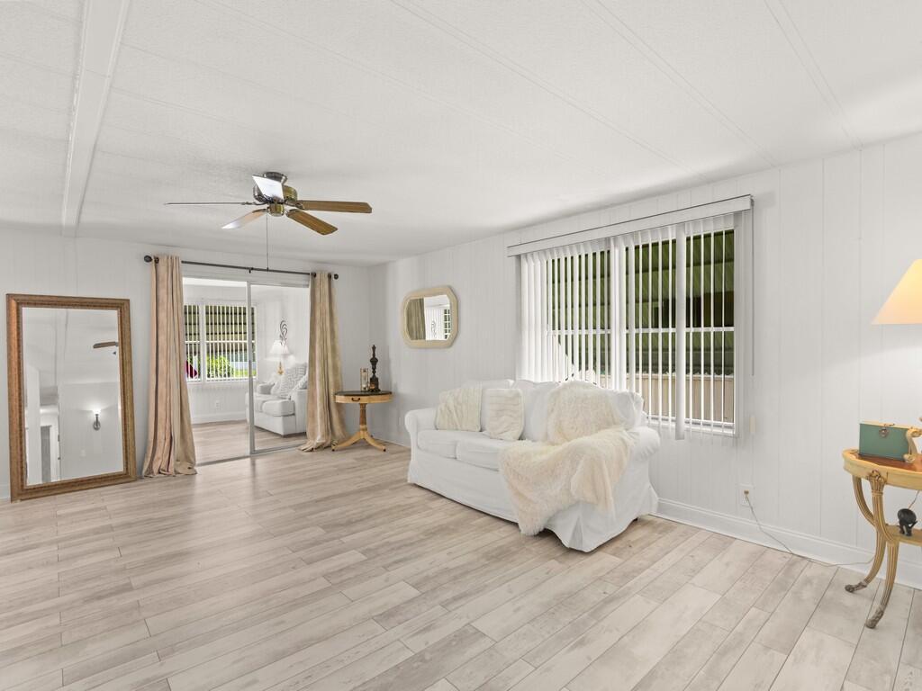 Pinelake Village - Residential