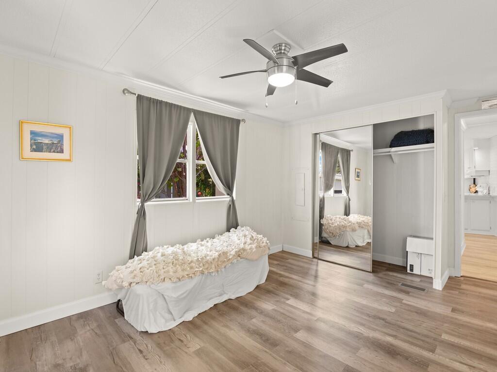 Pinelake Village - Residential