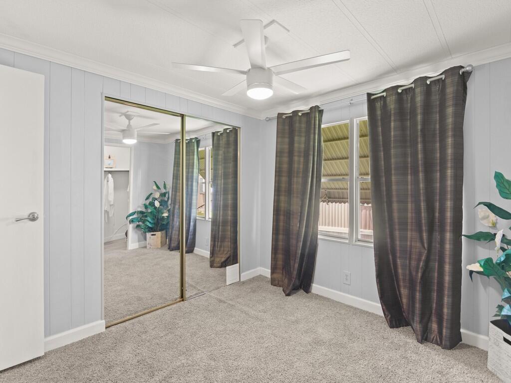 Pinelake Village - Residential