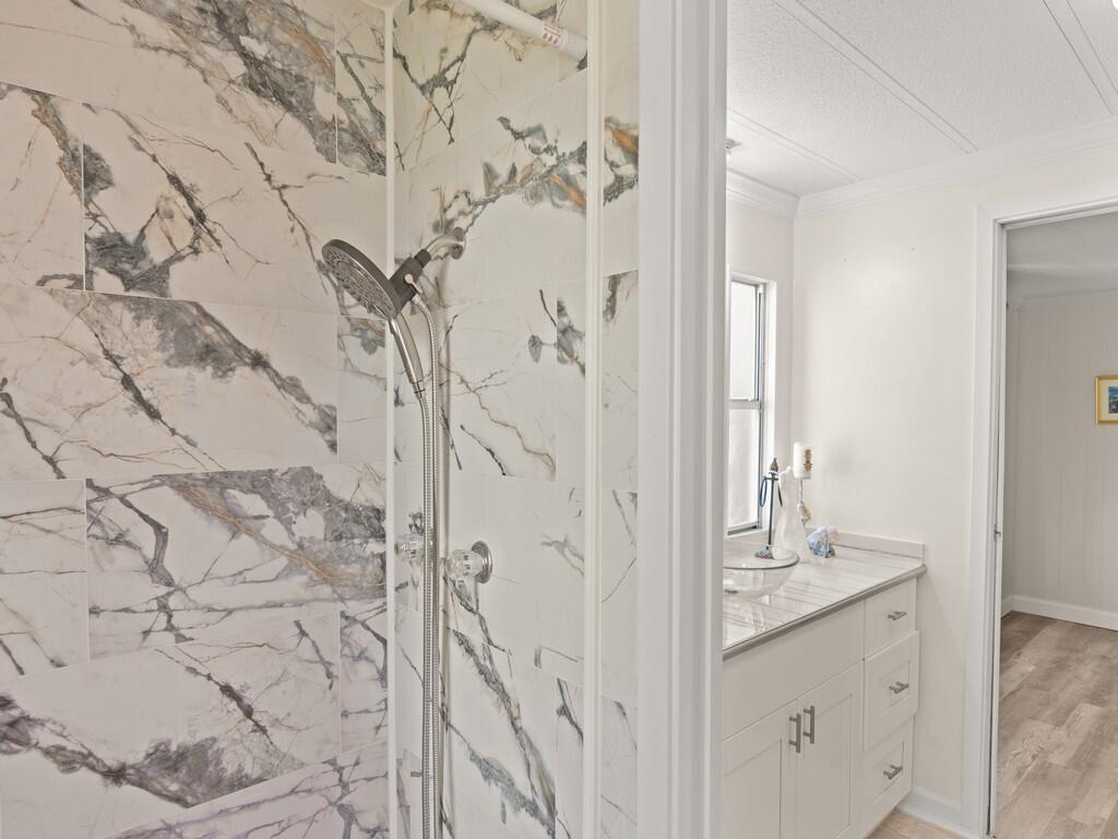 Pinelake Village - Residential